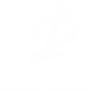 操农村老肥逼武汉市中成发建筑有限公司